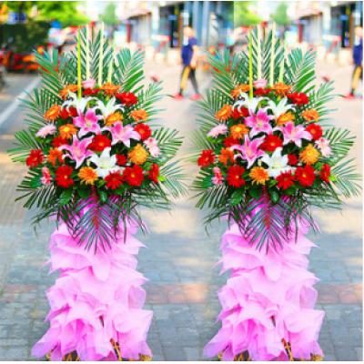 春风得意【单个】