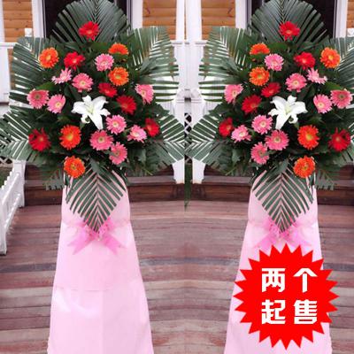 大展宏图【一对】