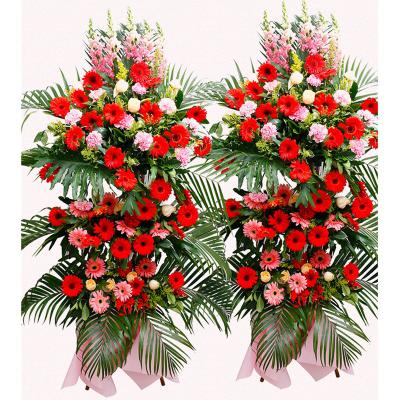 方兴日盛-【单个】