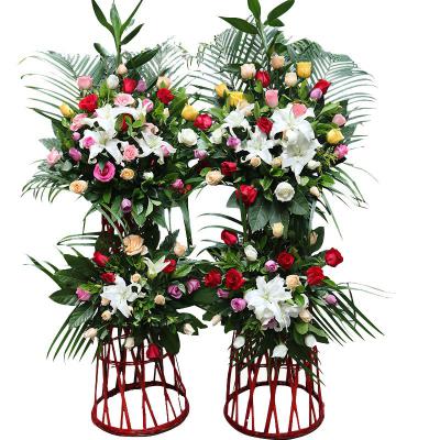 开业大吉【单个】