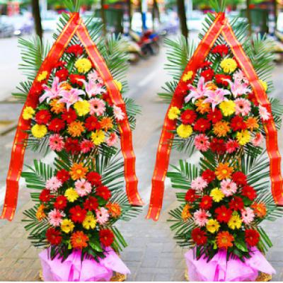 日进斗金【单个】