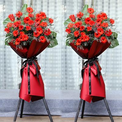 八方进财 【单个】