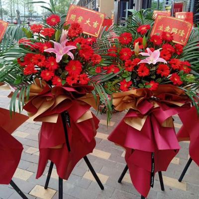 翡翠鸿图【单个】