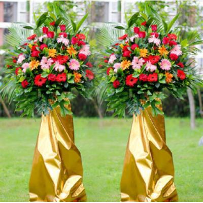 金玉满堂【单个】