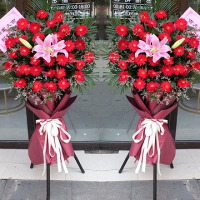 百尺竿头【单个】