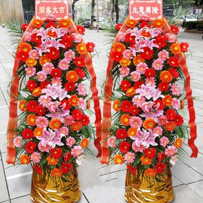 一举成名【单个】