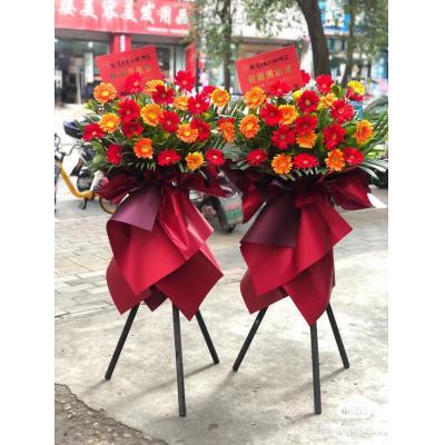 财运兴隆（一对）