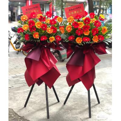 财运兴隆（一对）