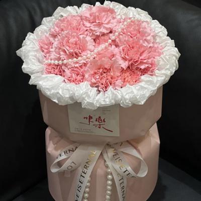 您辛苦了 -19支粉康